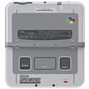 Nintendo New 3DS XL SNES Edition