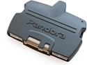 Pandora DX-90L