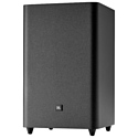 JBL Bar 2.1