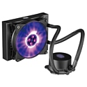 Cooler Master MasterLiquid ML120L RGB