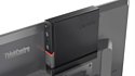 Lenovo ThinkCentre M600 Tiny (10GB000QRU)