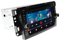 Wide Media WM-KR7017MB-2/16 Chevrolet