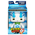 Hasbro Yo-Kai Watch Komasan (B6593/B6047)