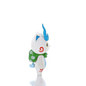 Hasbro Yo-Kai Watch Komasan (B6593/B6047)