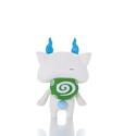 Hasbro Yo-Kai Watch Komasan (B6593/B6047)