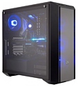 Cooler Master MasterBox PRO 5 RGB (MCY-B5P2-KWGN-02) w/o PSU Black