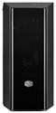 Cooler Master MasterBox PRO 5 RGB (MCY-B5P2-KWGN-02) w/o PSU Black