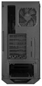 Cooler Master MasterBox PRO 5 RGB (MCY-B5P2-KWGN-02) w/o PSU Black