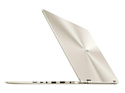 ASUS Zenbook Flip UX461UA-E1062T