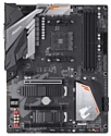 GIGABYTE B450 AORUS PRO (rev. 1.0)