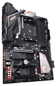 GIGABYTE B450 AORUS PRO (rev. 1.0)