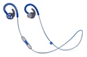 JBL Reflect Contour 2