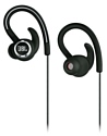 JBL Reflect Contour 2