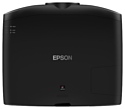 Epson EH-TW9400