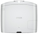 Epson EH-TW9400