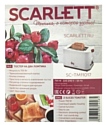 Scarlett SC-TM11017