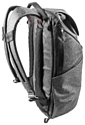 Peak Design Everyday Backpack 20L