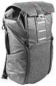 Peak Design Everyday Backpack 20L