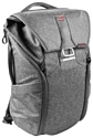 Peak Design Everyday Backpack 20L