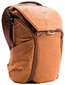 Peak Design Everyday Backpack 20L