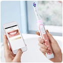 Oral-B Genius 9300 D701.545.6HX