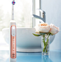 Oral-B Genius 9300 D701.545.6HX