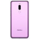 MEIZU Note 8 4/64Gb