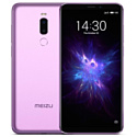 MEIZU Note 8 4/64Gb