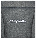 Capella S2317 Isofix