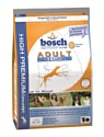 Bosch (3 кг) Adult Fish & Potato