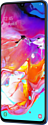 Samsung Galaxy A70 6/128Gb