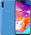 Samsung Galaxy A70 6/128Gb