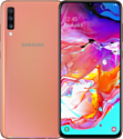 Samsung Galaxy A70 6/128Gb