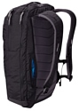 Mountain Hard Wear Frequent Flyer 20 blue (phoenix blue)