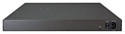 Planet GS-5220-24P4X