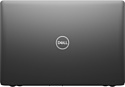 Dell Inspiron 15 3580-8508