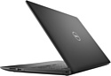 Dell Inspiron 15 3580-8508