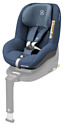 Maxi-Cosi Pearl Smart i-Size