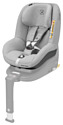 Maxi-Cosi Pearl Smart i-Size