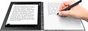 Lenovo Yoga Book C930 YB-J912L LTE ZA3T0035RU