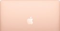 Apple MacBook Air 13" 2019 MVFM2