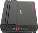 Digma DCP-420