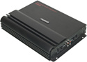 Digma DCP-420