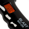 Blast BAT-250