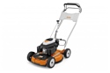 STIHL RM 4 RTP