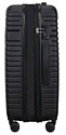 American Tourister Aero Racer Jet Black 68 см