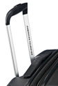 American Tourister Aero Racer Jet Black 68 см