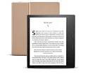 Amazon Kindle Oasis 2019 32 Gb