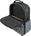 Samsonite 24N*004