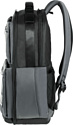 Samsonite 24N*004